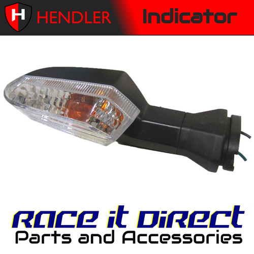 Indicator for kawasaki - indicator,