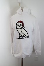 OVO October's Very Own New DS