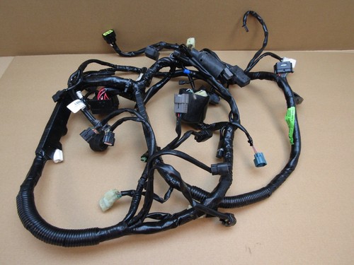 Kawasaki z125 2021 019 - kawasaki, br