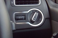 VW VOLKSWAGEN POLO GTI TDI TSI DSG HIGHLINE OPTIMUM COMFORTLINE CITYLINE CROSS