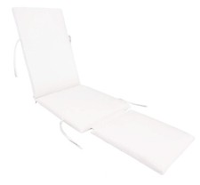 Made usa sunbrella - made,