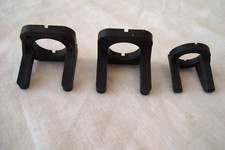 VINTAGE MODEL RC AIRCRAFT