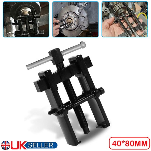 Adjustable two jaw - two, 2