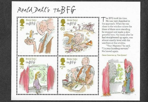 Roald dahl great britain min - dahl-great,