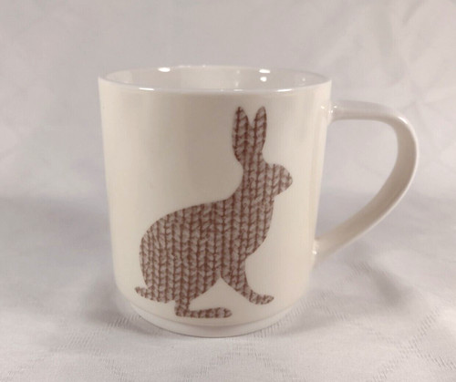 Dunelm countryside animal - dunelm,