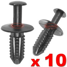 MERCEDES A W169 CLASS FRONT