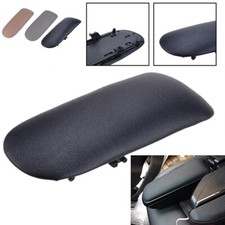 Center console arm - console, rest