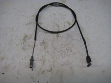 1978 Sachs Westlake Moped