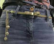 A/X Armani Exchange Thin