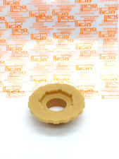 Oil pump worm gear 325'' For