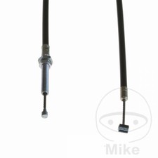 Clutch Cable For 1998-1999