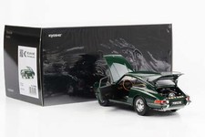 1:18 Kyosho Porsche 911 901