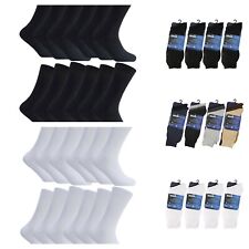 NEW MEN'S 100% COTTON