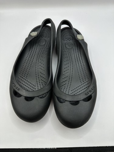 Crocs women size jayna - crocs,