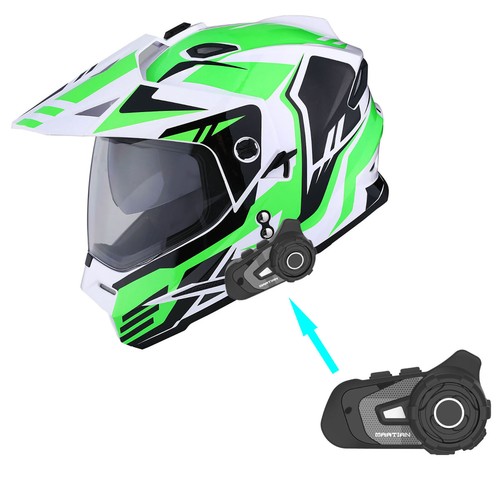 1storm dual sport motorcycle - 1storm,