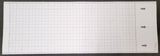 #3 KNITTING MACHINE KNIT RADAR