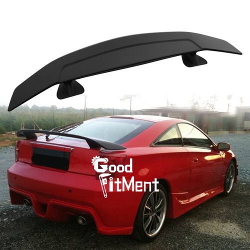 For 2000 2005 toyota - 2000-2005, celica