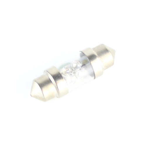 Polo 6n2 269 31mm - 269,