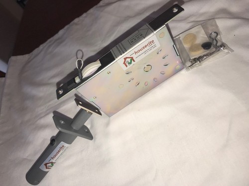 Sliding door closer automatic - sliding,
