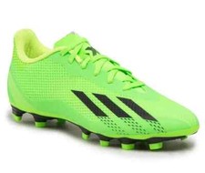 Adidas X Speedportal.4