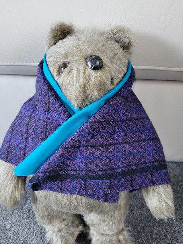Replacement shawl for - ,