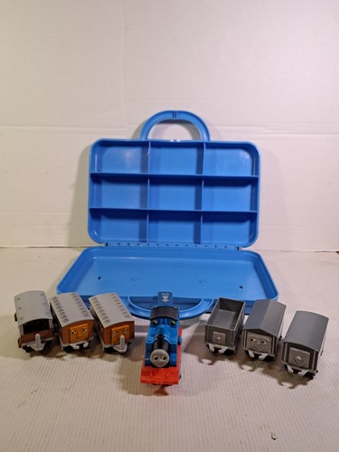Thomas friends take along - thomas,
