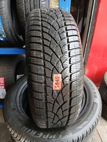 195 r16 87h - r16, sp