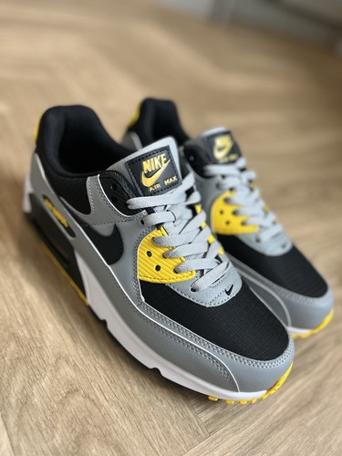 Nike air max - air, men’s