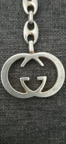 Authentic rare gucci vintage - rare,