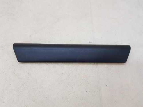 Vauxhall astra mk5 09 - h, 04-09