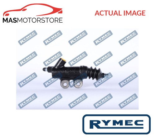 Clutch slave cylinder rymec - slave,