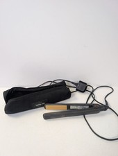 Genuine GHD 3.1B Hair