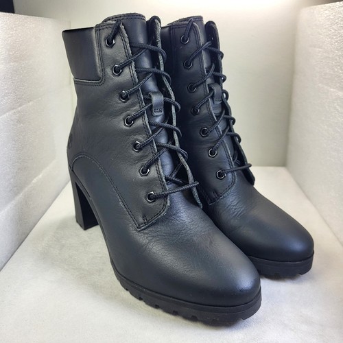 Timberland allington womens - allington,