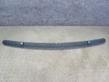99-03 VW EUROVAN T4 FRONT