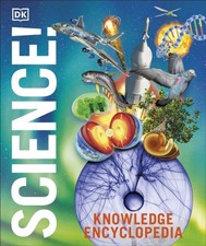 Knowledge Encyclopedia Science