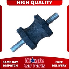 AIR FILTER HOUSING HOLDER FOR