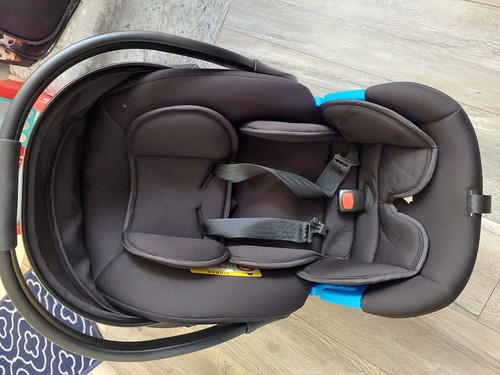 Baby car seat - baby,