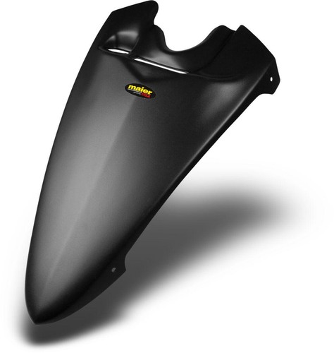 Maier hood for - maier,