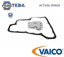 V38-0555 AUTOMATIC