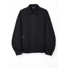 Polo Ralph Lauren L vintage