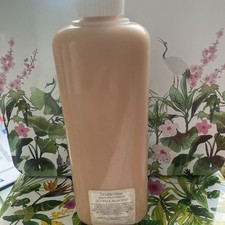 ESTEE LAUDER  DOUBLE WEAR STAY