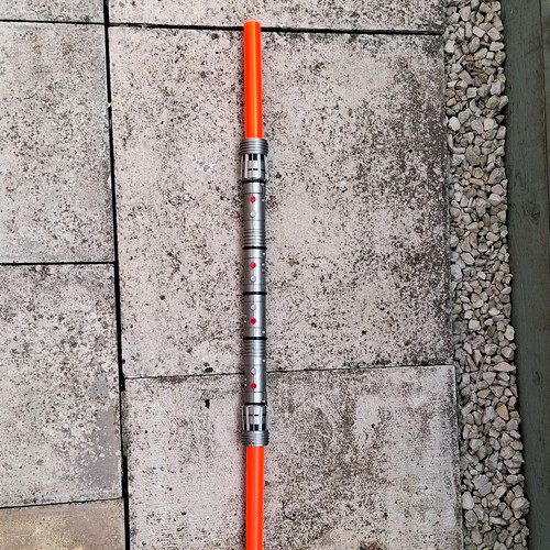 Star wars darth - star,