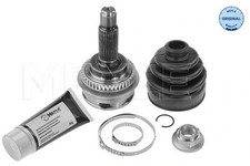 JOINT KIT DRIVE SHAFT FITS