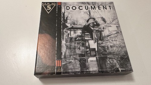 Document 25th - -,