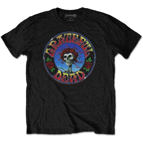 Large unisex shirt - large, t-shirt