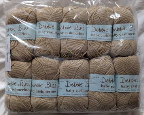 New debbie bliss - new,