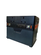 ALLPOWERS S300 PLUS Portable