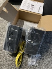 Comtrend PowerGrid 9020