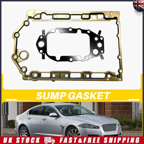 Oil cooler washer sump - cooler,