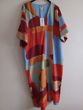 Jaeger Linen Rich
